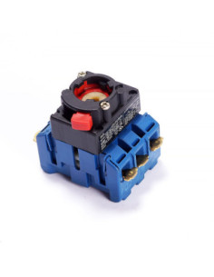 Wyłącznik główny bez chwytu KG20A T203/03 f70996/013DES,KRAUS NAIMER | Elektryka | Eshop Dopak | Wszystko dla Przemysłu