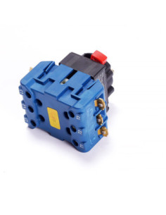 Wyłącznik główny bez chwytu KG20A T203/03 f70996/013DES,KRAUS NAIMER | Elektryka | Eshop Dopak | Wszystko dla Przemysłu 2