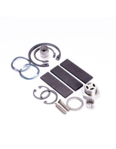 Zestaw uszczelniający VGD10,102409-0103,RIETSCHLE THOMAS | Uszczelnienia | Eshop Dopak