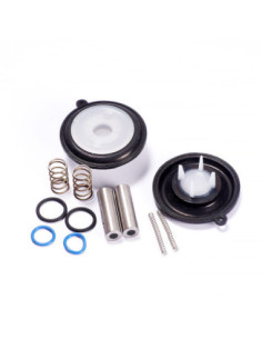 Zestaw naprawczy zaworu wodnego, 84977169100 | Hydraulika | Eshop Dopak | Wszystko dla Przemysłu