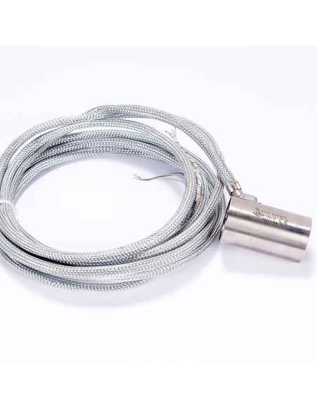 Grzałka termiczna 230V 510W dł70mm fi30mm, KJT | Elektryka | Eshop Dopak | Wszystko dla Przemysłu