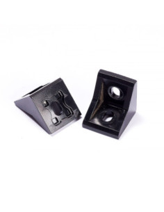 Wspornik lakierowany 40x40x37mm | Mechanika Przemysłowa | Sklep Eshop Dopak