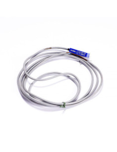 Czujnik indukcyjny 10-30V DC I 200mA, TOSS | Automatyka | Eshop Dopak | Wszystko dla Przemysłu