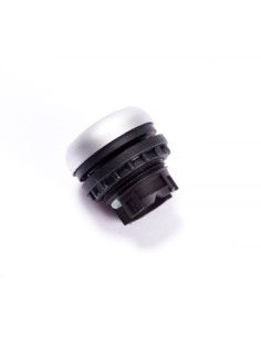 Przycisk sterowniczy fi 24 z powrotem zielony | Elektryka | Eshop Dopak | Wszystko dla Przemysłu
