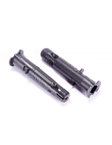 Korpus kołka rozporowego 10x56,5906 21056,WURTH | Mechanika Przemysłowa | Sklep Eshop Dopak