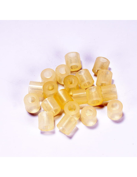 Podkładka/uszczelka silikonowa fi8/4mm gr7mm | Uszczelnienia | Eshop Dopak