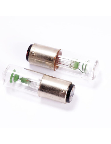 Żarówka 220V fi15mm | Elektryka | Eshop Dopak | Wszystko dla Przemysłu
