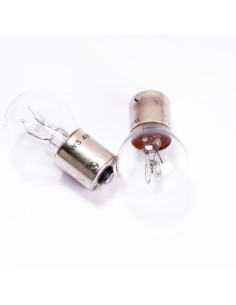 Żarówka WS 48V/15W fi15mm | Elektryka | Eshop Dopak | Wszystko dla Przemysłu