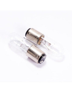 Żarówka 10W fi15mm | Elektryka | Eshop Dopak | Wszystko dla Przemysłu
