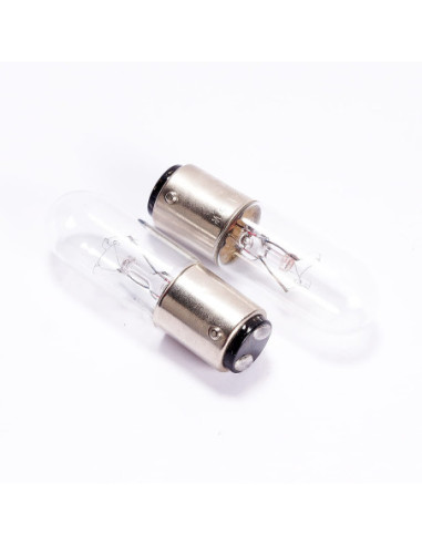 Żarówka 10W fi15mm | Elektryka | Eshop Dopak | Wszystko dla Przemysłu
