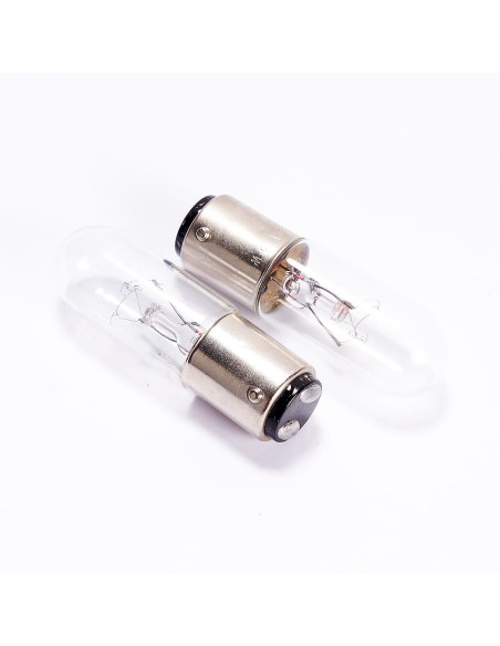 Żarówka 10W fi15mm | Elektryka | Eshop Dopak | Wszystko dla Przemysłu