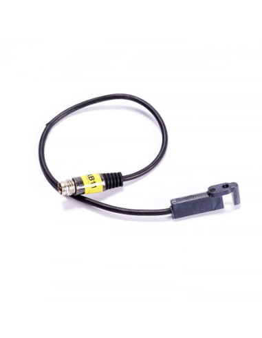 Czujnik pola magnetycznego, BMF005H, BALLUFF | Automatyka | Eshop Dopak | Wszystko dla Przemysłu