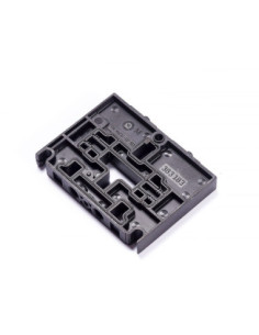 Płytka pozycjonująca, 161 368 L 402, FESTO | Automatyka | Eshop Dopak | Wszystko dla Przemysłu