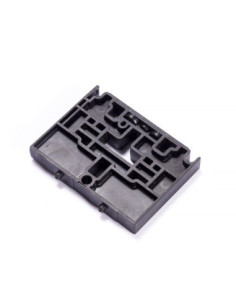 Płytka pozycjonująca, 161 368 L 402, FESTO | Automatyka | Eshop Dopak | Wszystko dla Przemysłu 2