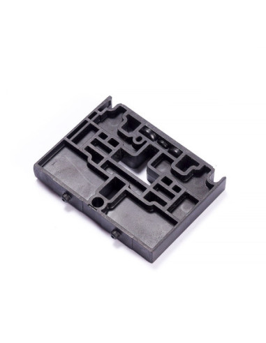 Płytka pozycjonująca, 161 368 L 402, FESTO | Automatyka | Eshop Dopak | Wszystko dla Przemysłu