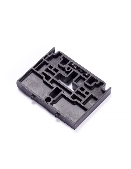 Płytka pozycjonująca, 161 368 L 402, FESTO | Automatyka | Eshop Dopak | Wszystko dla Przemysłu