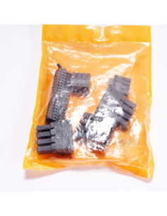 Listwy zaciskowe, B0027899-03 | Elektryka | Eshop Dopak | Wszystko dla Przemysłu