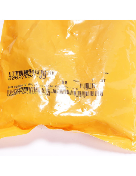 Listwy zaciskowe, B0027899-03 | Elektryka | Eshop Dopak | Wszystko dla Przemysłu
