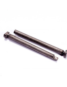 Popychacz lewy, 10121331 | Mechanika Przemysłowa | Sklep Eshop Dopak