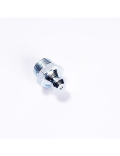 Kalamitka prosta M10 x 1.25 mm, MAHLE 29157 | Mechanika Przemysłowa | Sklep Eshop Dopak