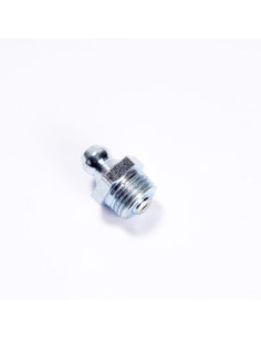 Kalamitka prosta M10 x 1.25 mm, MAHLE 29157 | Mechanika Przemysłowa | Sklep Eshop Dopak 2