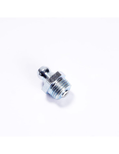 Kalamitka prosta M10 x 1.25 mm, MAHLE 29157 | Mechanika Przemysłowa | Sklep Eshop Dopak