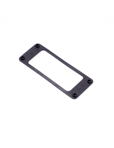 Uszczelka gumowa kołnierzowa, Harting Han 16B | Uszczelnienia | Eshop Dopak