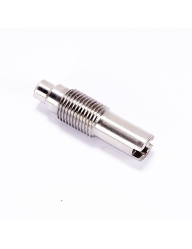 Korek redukcji ciśnienia, BP420-1/2-15M-1.81, DYNISCO | Wszystko dla Przemysłu | Eshop Dopak