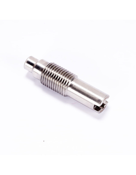Korek redukcji ciśnienia, BP420-1/2-15M-1.81, DYNISCO | Wszystko dla Przemysłu | Eshop Dopak