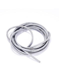Kabel 4.7 M, 7 G 1.0 (18AWG/7c), OLFLEX CLASSIC 110 H | Przewody i Złącza | Eshop Dopak | Wszystko dla Przemysłu
