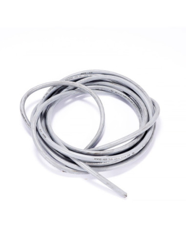 Kabel 4.7 M, 7 G 1.0 (18AWG/7c), OLFLEX CLASSIC 110 H | Przewody i Złącza | Eshop Dopak | Wszystko dla Przemysłu