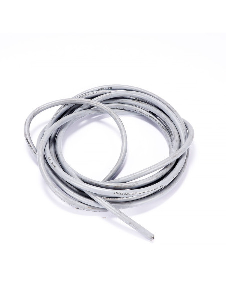 Kabel 4.7 M, 7 G 1.0 (18AWG/7c), OLFLEX CLASSIC 110 H | Przewody i Złącza | Eshop Dopak | Wszystko dla Przemysłu