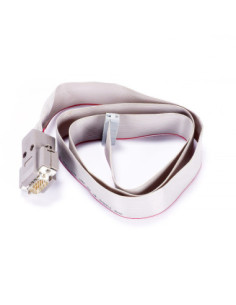 Kabel do monitora VEGA E189529 AWM 2651 | Przewody i Złącza | Eshop Dopak | Wszystko dla Przemysłu