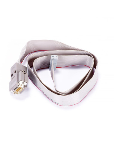 Kabel do monitora VEGA E189529 AWM 2651 | Przewody i Złącza | Eshop Dopak | Wszystko dla Przemysłu