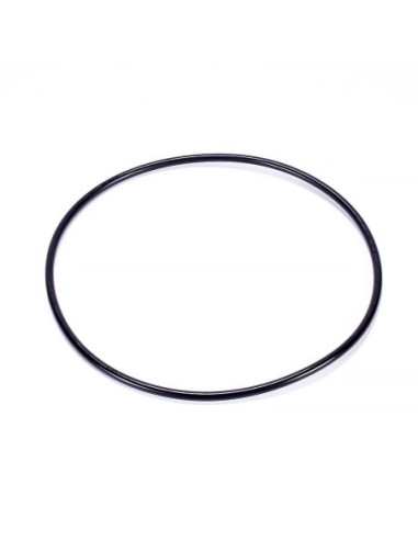 Uszczelka, 0725366, KRAUSS MAFFEI | Wszystko dla Przemysłu | Eshop Dopak