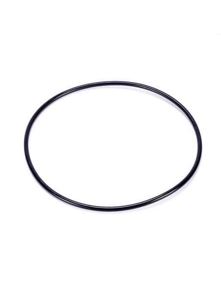 Uszczelka, 0725366, KRAUSS MAFFEI | Wszystko dla Przemysłu | Eshop Dopak