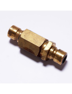 Nypel do szybkozłączy hydraulicznych | Wszystko dla Przemysłu | Eshop Dopak