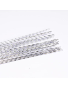 Drut spawalniczy TIG/MIG AL MG3 - 6.3 kg, BOHLER THYSSEN | Wszystko dla Przemysłu | Eshop Dopak