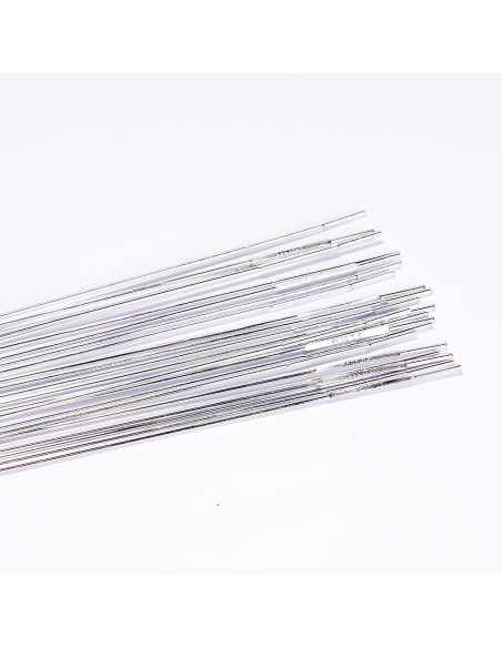 Drut spawalniczy TIG/MIG AL MG3 - 6.3 kg, BOHLER THYSSEN | Wszystko dla Przemysłu | Eshop Dopak