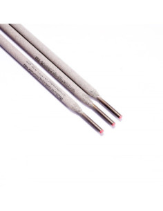 Elektroda otulona INOX BW160, fi 4mm - 2 kg, OERLIKON | Wszystko dla Przemysłu | Eshop Dopak