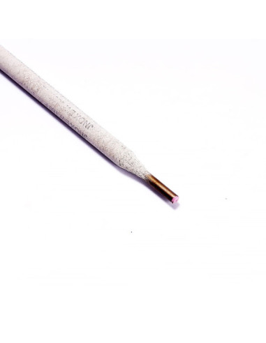 Elektroda otulona INOX BW160, fi 7 mm - 1 kg, OERLIKON | Wszystko dla Przemysłu | Eshop Dopak