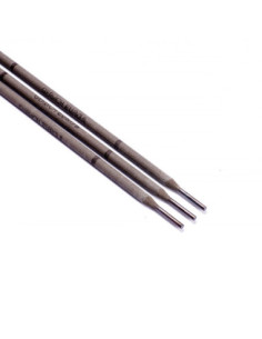 Elektroda otulona DIN 8555, E4-60 - 1kg, GERLACH | Wszystko dla Przemysłu | Eshop Dopak