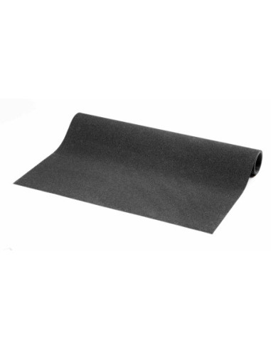 Mata antypoślizgowa F81, 90 cm na metr bieżący, BL | Rozwiązania dla przemysłu | Sklep Eshop Dopak