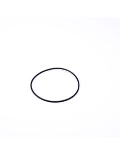 O-ring 123.42X 3.53, 0725249, KRAUSS MAFFEI | Uszczelnienia | Eshop Dopak