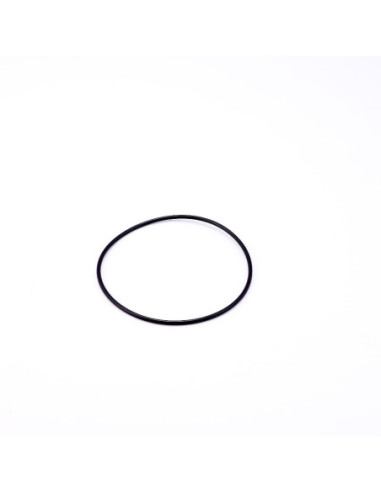 O-ring 123.42X 3.53, 0725249, KRAUSS MAFFEI | Uszczelnienia | Eshop Dopak