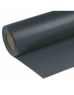 Mata elektroizolacyjna H30, 91 cm na metr bieżacy BL | Rozwiązania dla przemysłu | Sklep Eshop Dopak