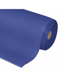 Mata ergonomiczna, przeciwzmęczeniowa D11, 122 cm na metr bieżący BU | Rozwiązania dla przemysłu | Sklep Eshop Dopak