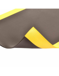 Mata ergonomiczna, przeciwzmęczeniowa D13, 91 cm na metr bieżący BY | Rozwiązania dla przemysłu | Sklep Eshop Dopak