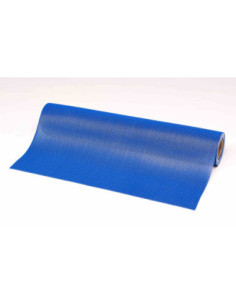 Mata higieniczna antypoślizgowa E38 120 cm na metr bieżący, BU | Rozwiązania dla przemysłu | Sklep Eshop Dopak