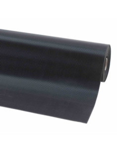 Wykładzina chodnikowa G50, 100 cm na metr bieżący x 3 mm, BL | Rozwiązania dla przemysłu | Sklep Eshop Dopak